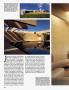 Page: - 238 | Architectural Digest