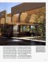 Page: - 241 | Architectural Digest