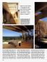 Page: - 242 | Architectural Digest