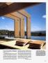 Page: - 243 | Architectural Digest