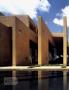 Page: - 244 | Architectural Digest