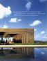 Page: - 245 | Architectural Digest
