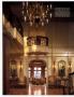 Page: - 246 | Architectural Digest