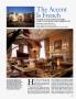 Page: - 247 | Architectural Digest