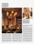 Page: - 248 | Architectural Digest