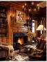 Page: - 249 | Architectural Digest