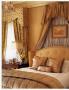 Page: - 250 | Architectural Digest