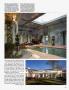 Page: - 251 | Architectural Digest