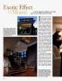 Page: - 252 | Architectural Digest