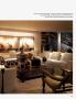 Page: - 253 | Architectural Digest