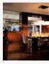 Page: - 254 | Architectural Digest