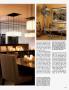 Page: - 255 | Architectural Digest