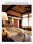 Page: - 256 | Architectural Digest