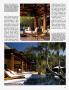 Page: - 257 | Architectural Digest