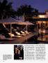 Page: - 258 | Architectural Digest