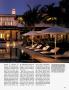 Page: - 259 | Architectural Digest