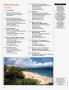 Page: - 26 | Architectural Digest