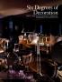 Page: - 263 | Architectural Digest