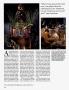 Page: - 264 | Architectural Digest