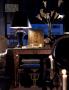 Page: - 265 | Architectural Digest