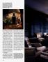 Page: - 268 | Architectural Digest