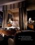 Page: - 269 | Architectural Digest