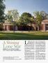 Page: - 270 | Architectural Digest