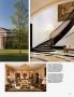 Page: - 271 | Architectural Digest