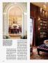 Page: - 272 | Architectural Digest