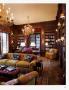 Page: - 273 | Architectural Digest