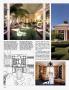 Page: - 274 | Architectural Digest