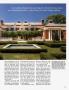 Page: - 275 | Architectural Digest