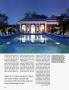 Page: - 276 | Architectural Digest