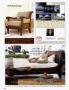 Page: - 278F | Architectural Digest