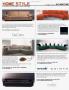 Page: - 278H | Architectural Digest