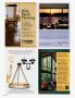 Page: - 278J | Architectural Digest