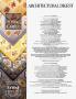 Page: - 32 | Architectural Digest
