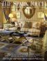 Page: - 33 | Architectural Digest