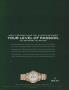 Page: - 35 | Architectural Digest