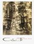 Page: - 37 | Architectural Digest