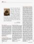 Page: - 42 | Architectural Digest