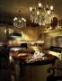 Page: - 44 | Architectural Digest