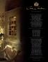 Page: - 45 | Architectural Digest