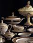 Page: - 46 | Architectural Digest