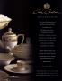 Page: - 47 | Architectural Digest