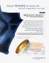 Page: - 5 | Architectural Digest