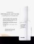 Page: - 51 | Architectural Digest