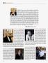 Page: - 52 | Architectural Digest