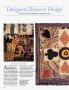 Page: - 54 | Architectural Digest