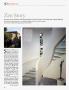 Page: - 56 | Architectural Digest